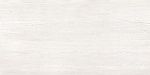 Керамогранит 017.250.0012.14630 Dorset Blanco MT Rect 60x120