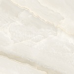Stubay Onyx Crema Керамогранит 60х60 Полированный-5