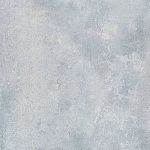 Керамогранит Primavera Нордент 60x60 см (TP66M03)-4