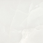 Onyx Royal Cloud Керамогранит светло-серый 60х60 Полированный-2