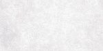 Керамогранит Meissen Keramik Ideal светло-серый ректификат 44,8x89,8 A16666-8