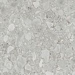 LB Ceramics Керамогранит Спектр 6246-0117 45x45 темно-серый-7