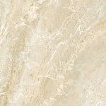 Керамогранит Primavera Велета 60x60 см (TP66M20)
