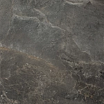 Керамогранит D60254М Infinity Dark матовый 600x600x9.5 New Trend-12
