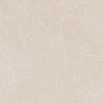 French Crema Керамогранит кремовый 60x60 Полированный-2