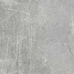 Керамогранит Kailas KA 01 80x80x1.1 неполированный Серый-6