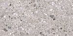 Керамогранит Meissen Keramik Skin серый ректификат 44,8x89,8 A16668-2