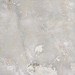 Керамогранит Primavera Speranza Gold Light Grey 60x60 см (PR122)-8
