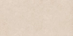 Керамогранит GFU60120BND40R Bond матовый 600x1200x8.5-6