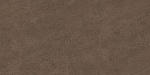 Керамогранит Gobi GO 03 60x120x1 неполированный Коричневый-7