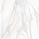 Керамогранит Supreme SM 02 80x80x1.1 неполированный Белый