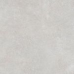 Cement Strength Grey Керамогранит серый 60х60 Матовый-8