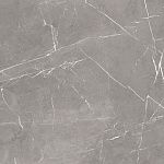 GT60603001MCR Керамогранит Encanto_GT Серый 60x60 _ 1\43,2-6