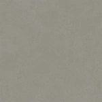 Керамогранит GFU6060BND47R Bond матовый 600x600x9-6