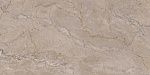 Керамогранит Bernini BR 02 80x160x1.1 неполированный Бежевый-6