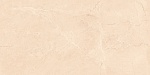 Mramor Fancy Cream Керамогранит бежевый 60х120 Полированный-2