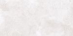 Керамогранит Meissen Keramik State светло-серый ректификат 44,8x89,8 A16883-3