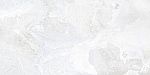Керамогранит NTTVL99822ME Axion Metalia Snow 60x120-2