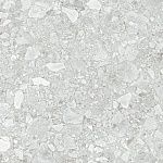 LB Ceramics Керамогранит Спектр 6246-0116 45x45 светло-серый-3