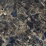 GR107 Керамогранит Roman Empro Gold 60*60см high glossy 1,44м2-4