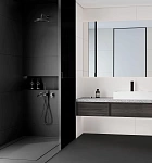 Керамогранит Elite Peach Matt 5mm 60x120-10