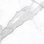 Керамогранит Primavera Dario 60x60 см (NR101)-9