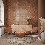 Керамогранит Manual Volcan 10x20-6