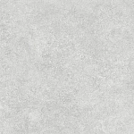 Керамогранит GFU6060ADM07R Amsterdam матовый 600x600x9