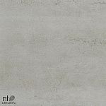 Керамогранит MC6NTT9001M Punk 60x60-9