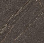 Estima Gabbro Керамогранит Gabbro GB 04 60x60x1 неполированный Коричневый