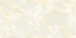 Onyx Magian Керамогранит кремовый 60х120 Полированный-2