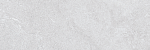 Плитка керамическая настенная 31790 LUCCA Grey 33,3x100x0,75 см