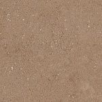 Керамогранит Newport NP 03 40.5x40.5x0.8 неполированный Коричневый-3