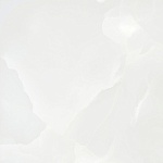 Onyx Royal Cloud Керамогранит светло-серый 80х80 Полированный