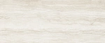 Плитка Rhodes beige wall 04 250х600  Gracia Ceramica-3