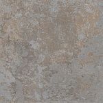 Керамогранит Staro Arfine Slaty 60x60 Antislip