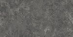 Runa Nero Керамогранит графитовый 60х120 Матовый Структурный-2