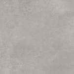 Concrete Courage Grey Керамогранит серый 60х60 Матовый-2
