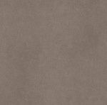 Керамогранит Cave CA 01 60x60x1 неполированный Серый-5