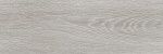 LB Ceramics Керамогранит Эльзас 6264-0030 20x60 серый-4