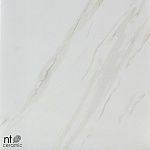 Керамогранит BK6NTT9401P Marmori 60x60-14