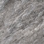 GT606012201MSR11 Керамогранит Thor_GT Серый 60x60 _ 1\43,2-6