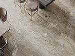 Керамогранит Vision Natural Glossy-2