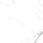 Mars Grey Керамогранит белый 60x60 Матовый Карвинг-7