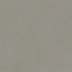 Керамогранит GFU6060BND47R Bond матовый 600x600x9-11