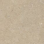 Керамогранит Newport NP 02 40.5x40.5x0.8 неполированный Бежевый-8