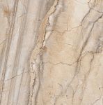 Керамогранит Bernini BR 01 80x80x1.1 неполированный Бежевый-5