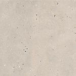 GT60605101MCR Керамогранит Gabbana_GT Сер. 60x60 карвинг _ 1\51,84-2
