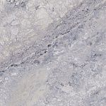 Керамогранит Primavera Mizar Dark grey 60*60см 1,8м2-10