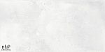 Керамогранит NTT99604M Cemento Bianco 60x120-12
